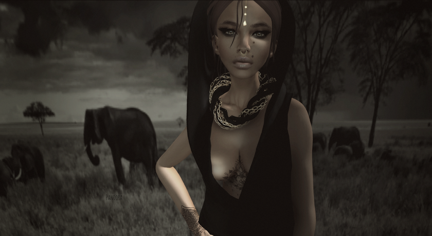 Jolene