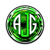 image1.png