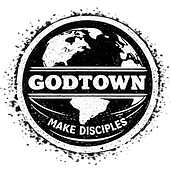 godtown stand alone logo.png