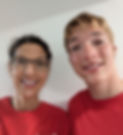 1000000444.jpg