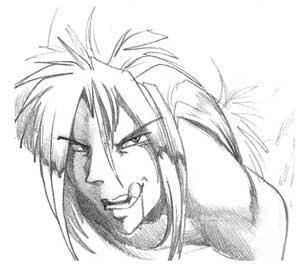 Jason