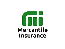 Mercantile.png