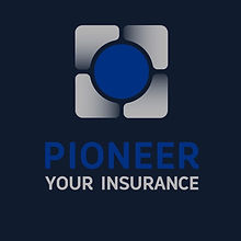 Pioneer A.jpg