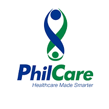 Philcare A.png