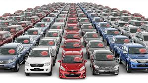 Which car insurance is right for me?