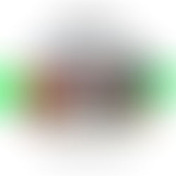 금파협 제2회 이팝꽃축제 대회 지원