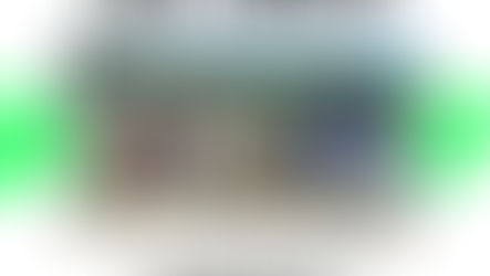 마실 행복투어 답사 태국 파타야 