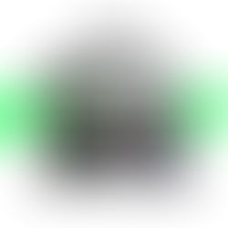 2026 강서협회장배 스크린파크골프 대회 현장 지원 