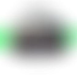 2025 MG새마을금고 용산구협의회 대회 지원 