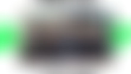 2025 MG새마을금고 용산구협의회 대회 지원