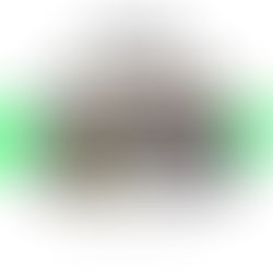 마실행복투어 MG새마을금고-칸차나부리 투어