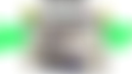 (주)마실파크골프-파크골프투데이 MOU체결