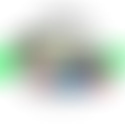 영등포구협회 신입회원 교육/홍보