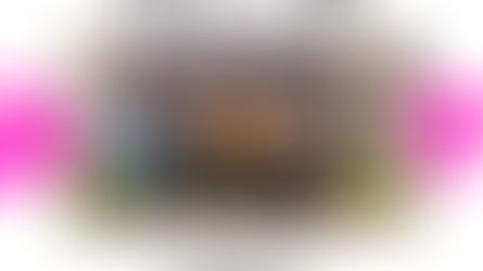 마실파크골프 대구상인점 오픈