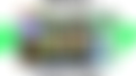 (주)마실파크골프-한국승강기대학교 MOU체결