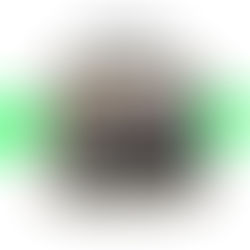 마실파크골프 창립 6주년 기념 행사 