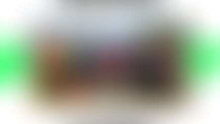 제15회 울산광역시장배 대회 행사 지원