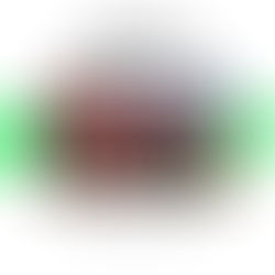 금파협 창립5주년기념 대회 행사 지원