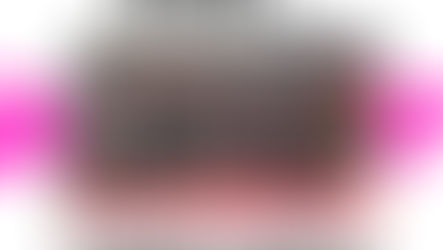 마실파크골프 광주가야점/광주금호점 오픈식