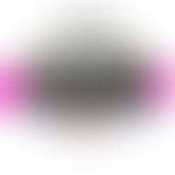 마실파크골프 창원목장원점 오픈