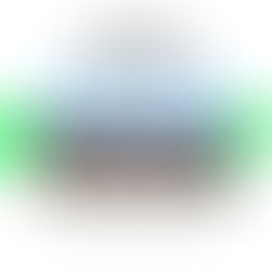 제3회 서대문구청장기 대회 행사 지원