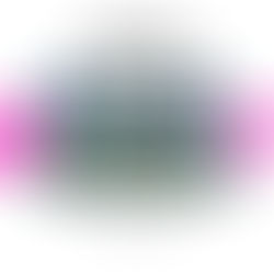 마실파크골프 제천점 오픈