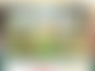 TBC 삼대(三代)가 함께하는 마실 스크린파크골프대회 모집 요강