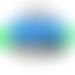 제6회 은평구청장배 대회 지원