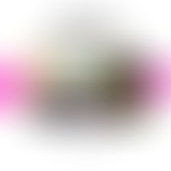 마실파크골프 대구칼라디움점 오픈 