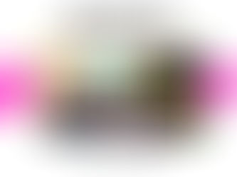 마실파크골프 부산동래점 오픈