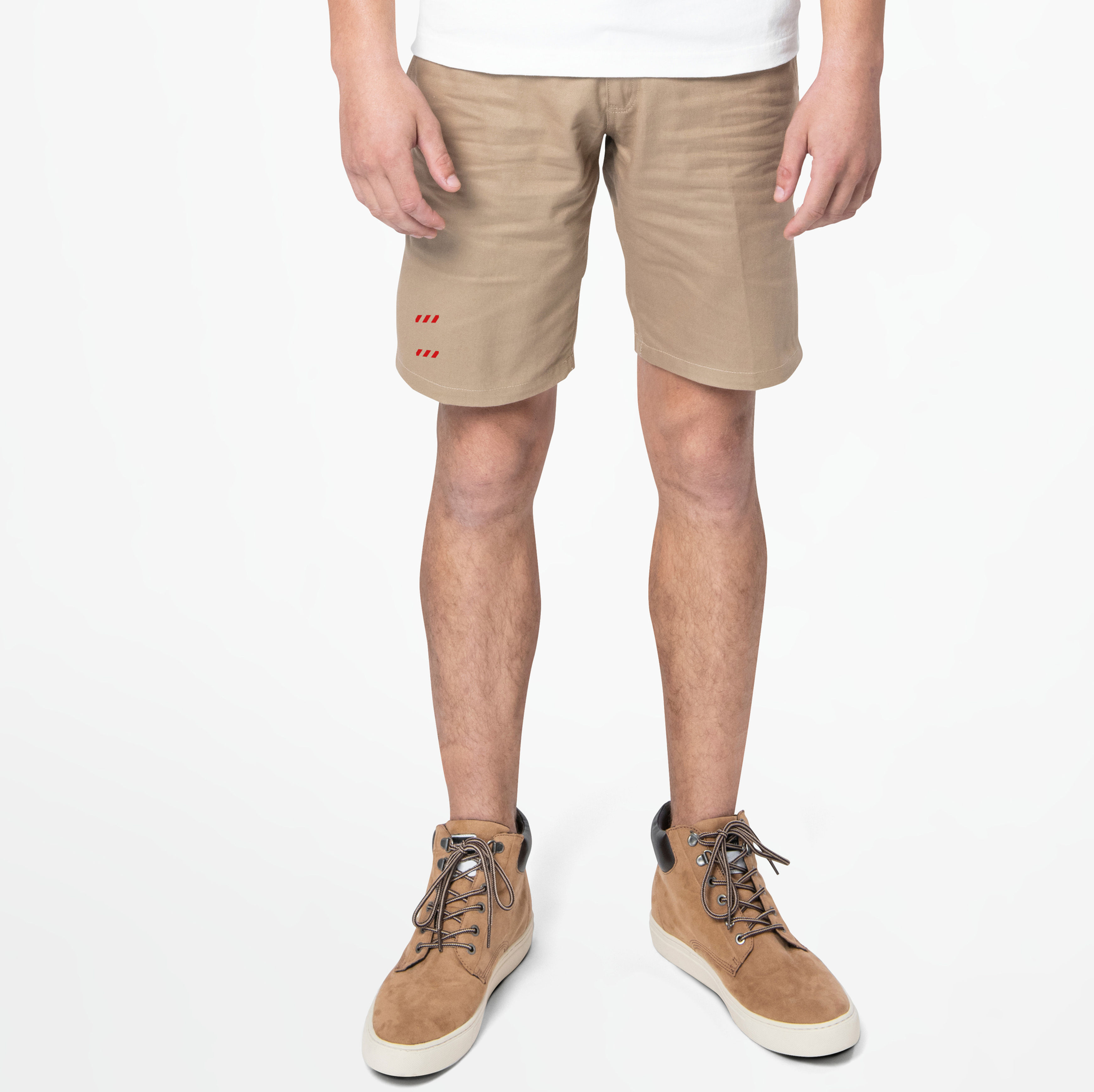 Shorts Soletta