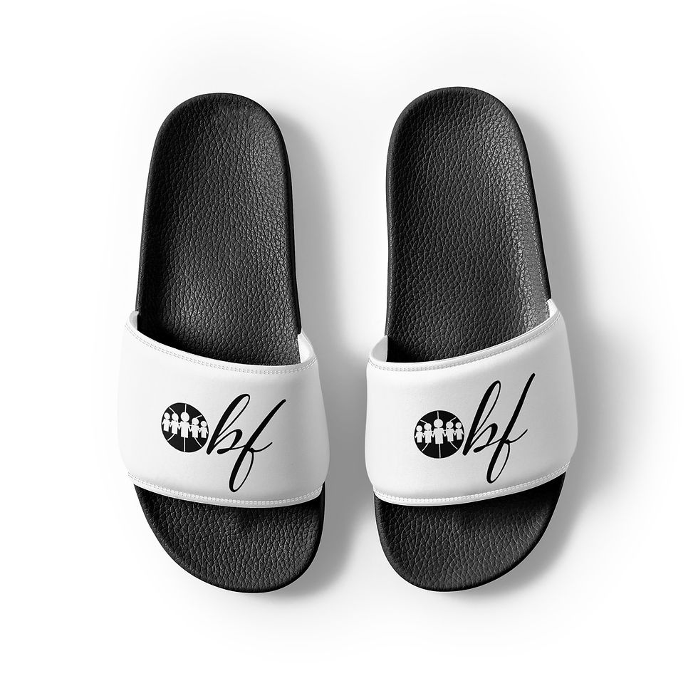 Thumbnail: Men’s slides