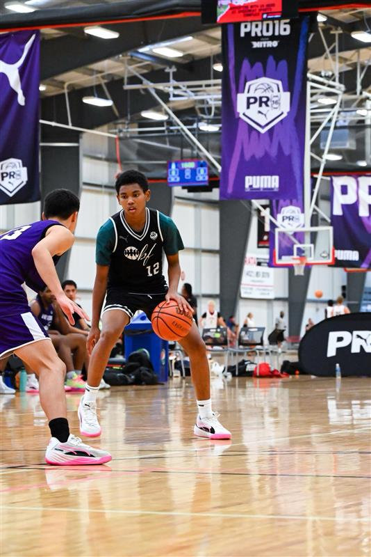 Obf Spring OBF Spring Tryouts 2025 | OBF