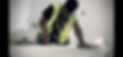 IMG_1166.png