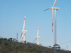 gla-grup-eksperlik-rüzgar-enerji-santral
