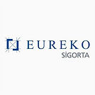 gla-grup-referans-eureko-sigorta-1.jpeg