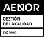 Marca ER ISO 9001INF.jpg