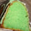 Thumbnail: Key-Lime Pound Cake Slice 