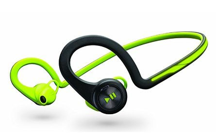 Auriculares inalámbricos bluetooth