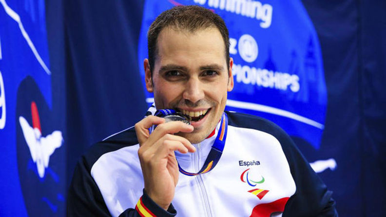 toni ponce.jpg