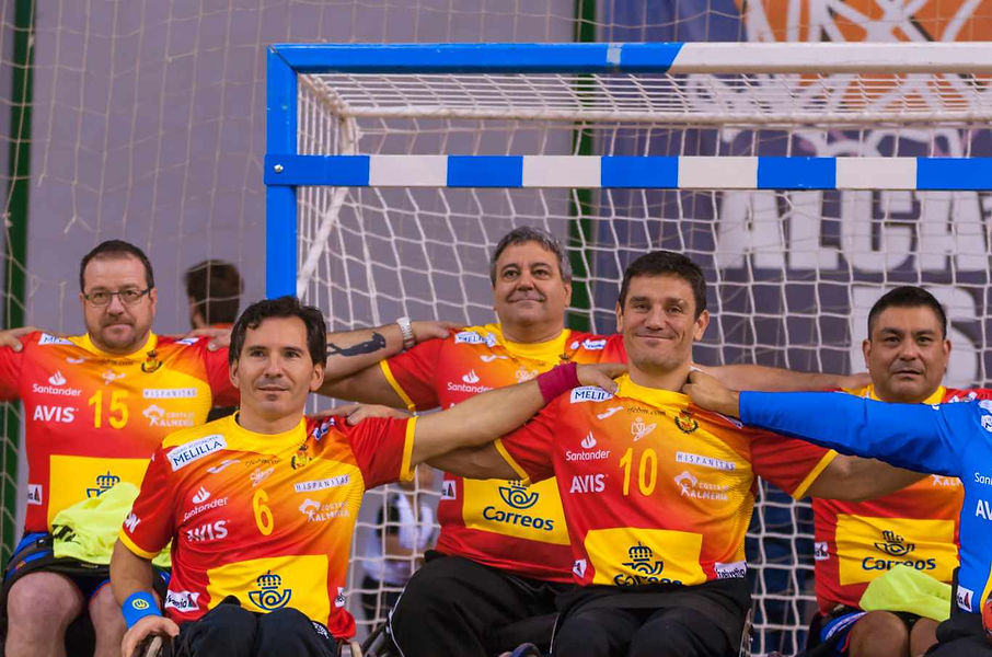 balonmano_discapacidad-6.jpg