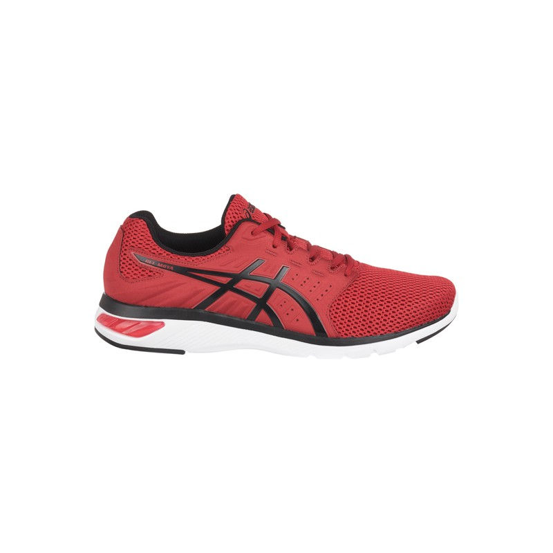 Zapatillas Running Asics Gel Nimbus 19