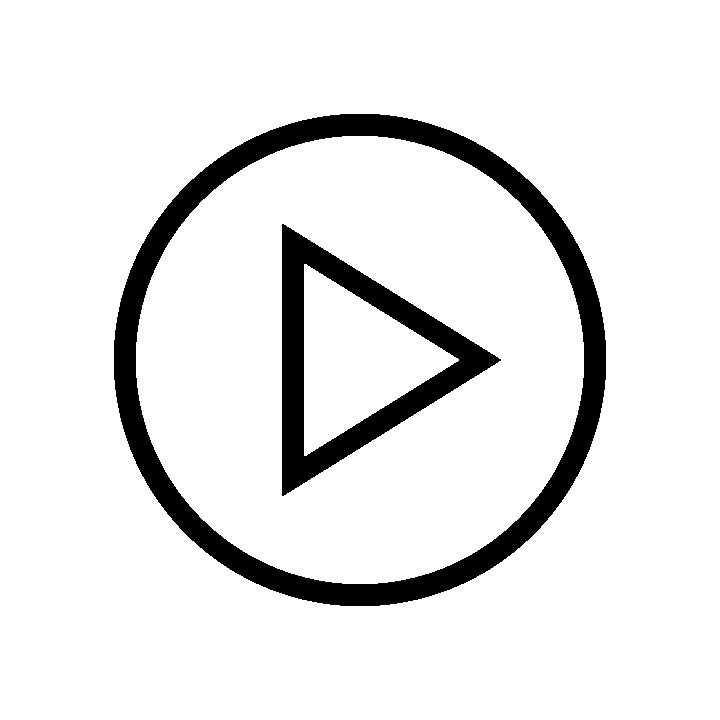 icon VOD.gif