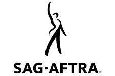 SAG/AFTRA