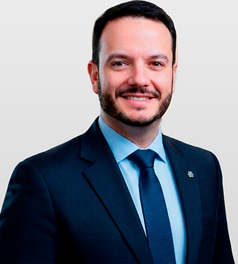 Maurício Chiesa Carvalho.png