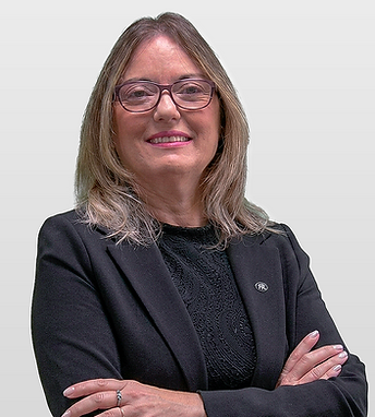 Edmilsa Bonin Braga.png