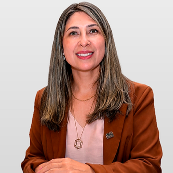 _Marta Cristina Guizelini.png
