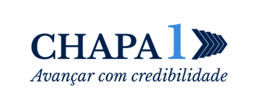 LA_CRA001A_LOGO_Chapa_2.png