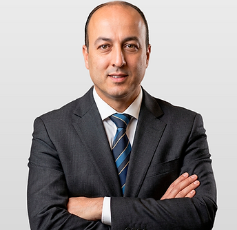 Fabrício Palermo Pupo.png