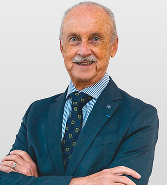 Marcelo Iwersen.png